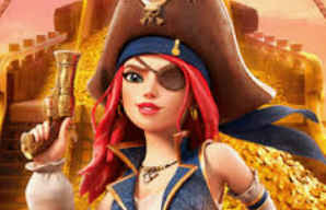 ayx大厅手机版手机版