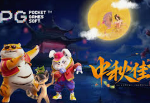 ayx大厅手机版客户端