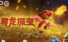 ayx大厅手机版正式版