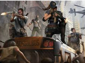 ayx大厅手机版客户端