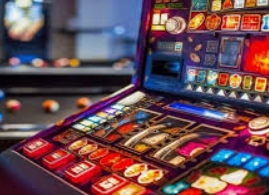 ayx大厅手机版2024最新版