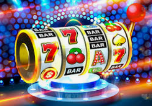 ayx大厅手机版电脑免费版