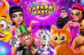 ayx大厅手机版手机版