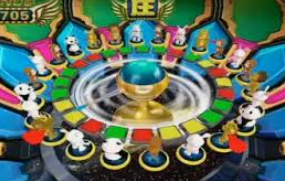 ayx大厅手机版手机版