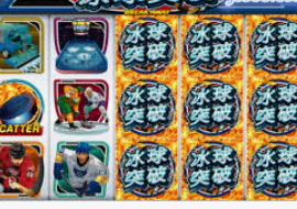 ayx大厅手机版客户端