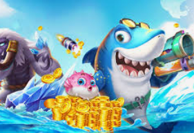 ayx大厅手机版电脑免费版