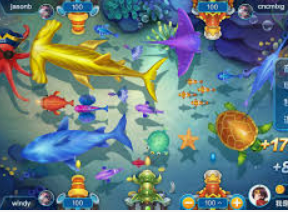 ayx大厅手机版最新版