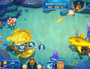 ayx大厅手机版客户端