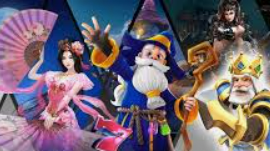 ayx大厅手机版桌面版客户端