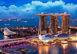 ayx大厅手机版桌面版客户端