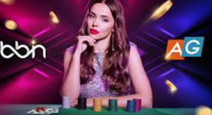 ayx大厅手机版客户端