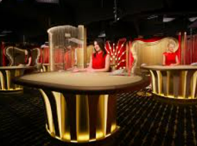 ayx大厅手机版最新版