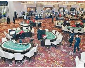 ayx大厅手机版最新版