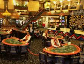 ayx大厅手机版免费版