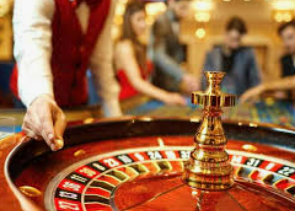 ayx大厅手机版免费版