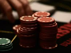 ayx大厅手机版电脑免费版