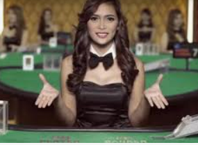 ayx大厅手机版桌面版客户端