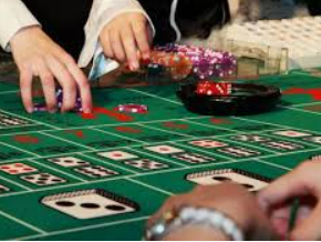 ayx大厅手机版电脑免费版