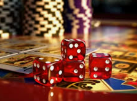 ayx大厅手机版2024最新版