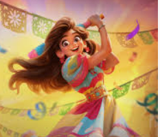 ayx大厅手机版最新版